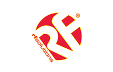 RF Solutions